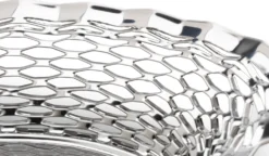 Französischer Brotkorb oval klein