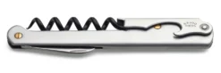 Französisches Kellnermesser