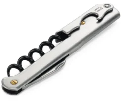 Französisches Kellnermesser