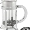 French Press Chambord Metallgriff