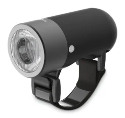Front- und Rückleuchte Plug STVZO