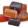 Fruchtwürfel