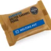 Fudge mit gesalzenem Karamell