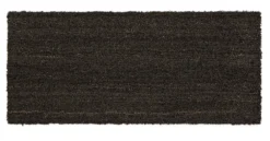 Fußmatte Bison