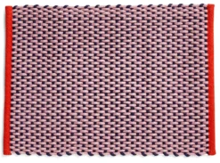 Fußmatte Doormat