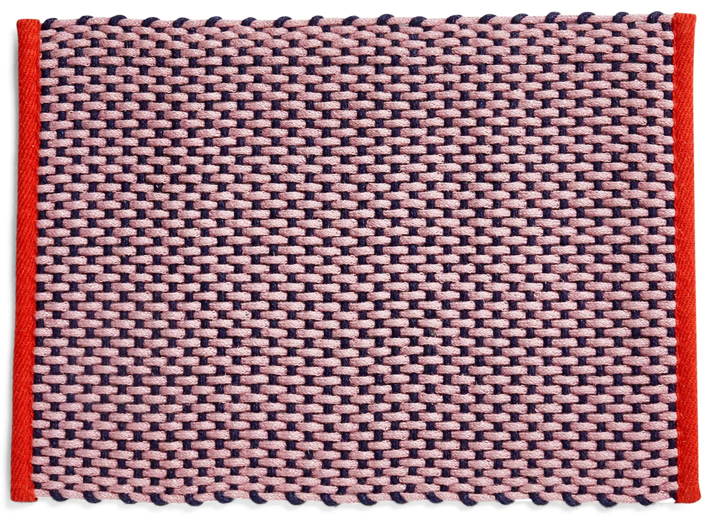 Fußmatte Doormat