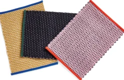 Fußmatte Doormat