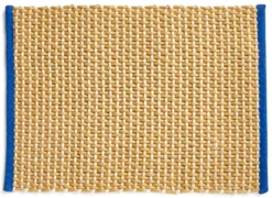 Fußmatte Doormat