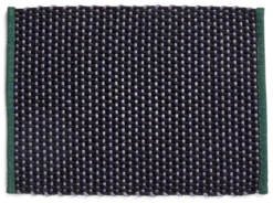Fußmatte Doormat