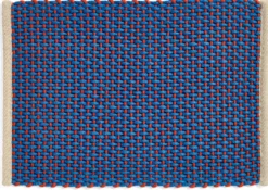 Fußmatte Doormat