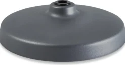 Fuß zu Tischleuchte Luxo L-1