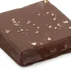 Ganache-Schokolade „Käptn’s Karamell und Meersalz“