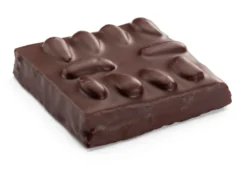 Ganache-Schokolade „Le Tour“