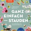 Ganz einfach - Stauden