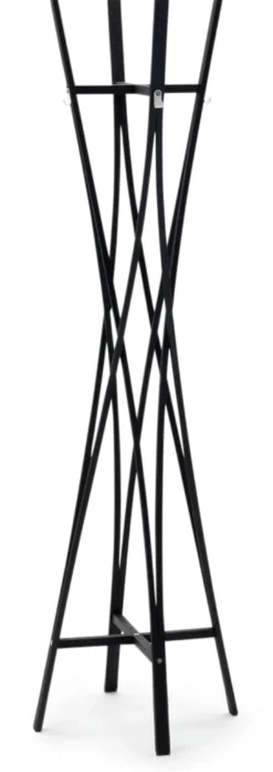 Garderobe Tra