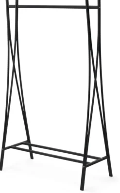 Garderobe Tra-Ra