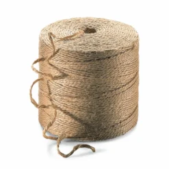 Garn Sisal