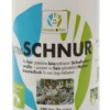 Gartenbindegarn Schafwolle