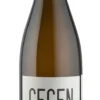 Gegenstück Natur-Weißwein