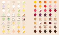 Gelato Geniale