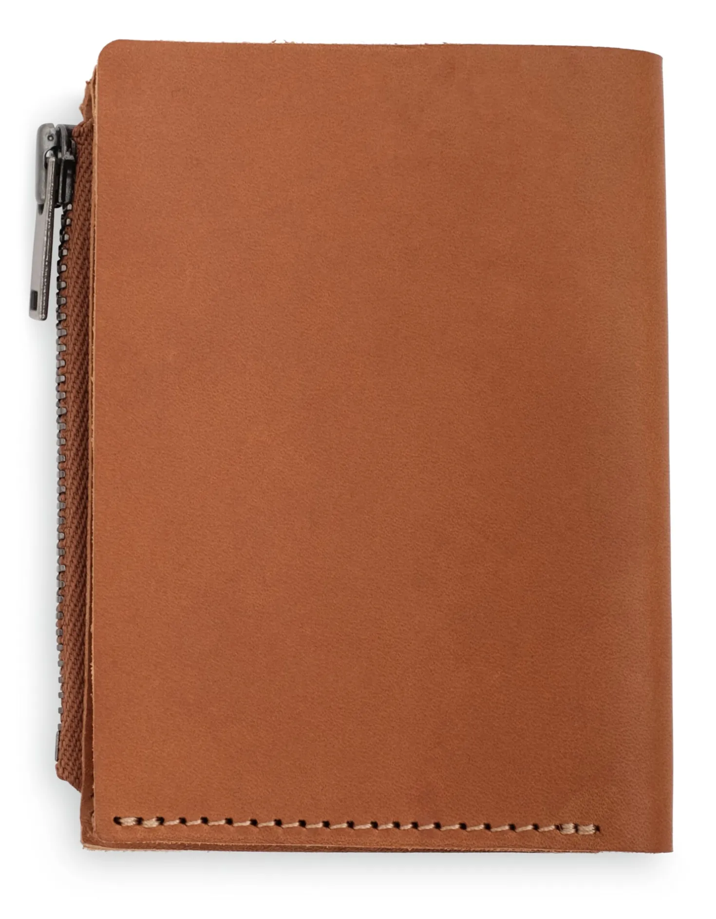 Geldbörse Pocket Wallet Zip