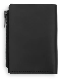 Geldbörse Pocket Wallet Zip