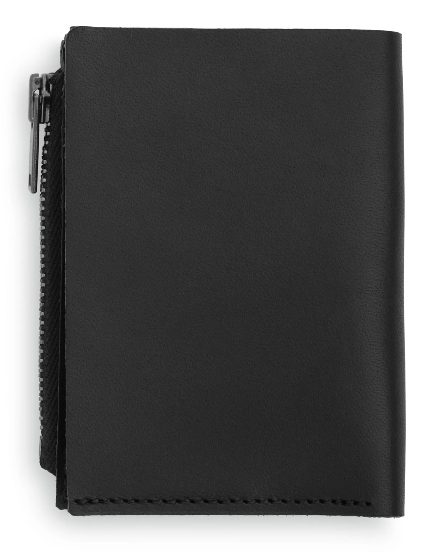 Geldbörse Pocket Wallet Zip