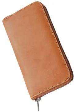 Geldbörse Purse