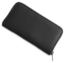 Geldbörse Purse