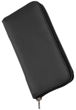 Geldbörse Purse
