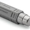 Gelroller Aluminium