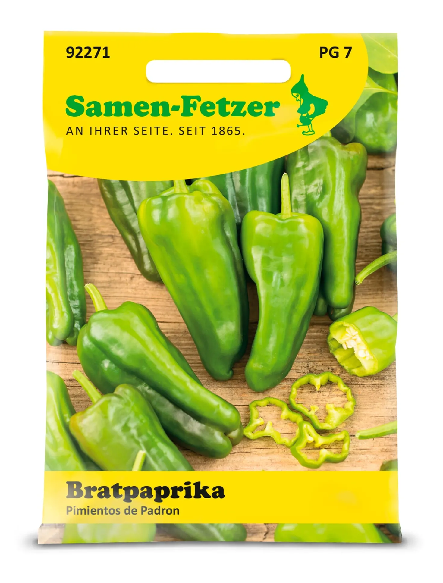Gemüse anbauen im Hochbeet - Gemüse und Kräuter zum Grillen