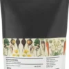Gemüsebrühe Nachfüllpack