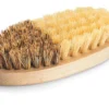 Gemüsebürste Naturfibre