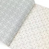 Geschenkpapier Pepin