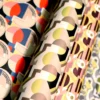 Geschenkpapier Pepin