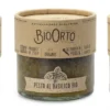 Geschenkset Bio-Pestos und Bio-Aufstrich