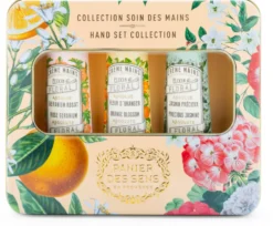 Geschenkset Handcremes