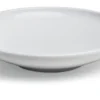 Geschirr-Serie Shiro