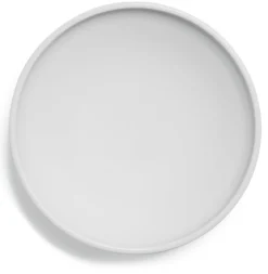 Geschirr-Serie Shiro