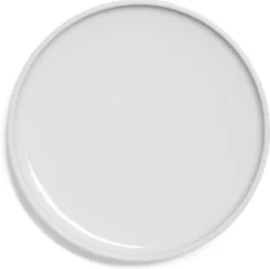 Geschirr-Serie Shiro