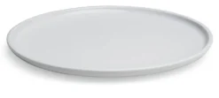 Geschirr-Serie Shiro
