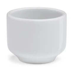 Geschirr-Serie Shiro