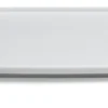 Geschirr-Serie Shiro