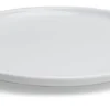 Geschirr-Serie Shiro