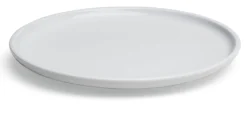 Geschirr-Serie Shiro