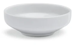 Geschirr-Serie Shiro