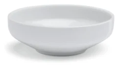 Geschirr-Serie Shiro