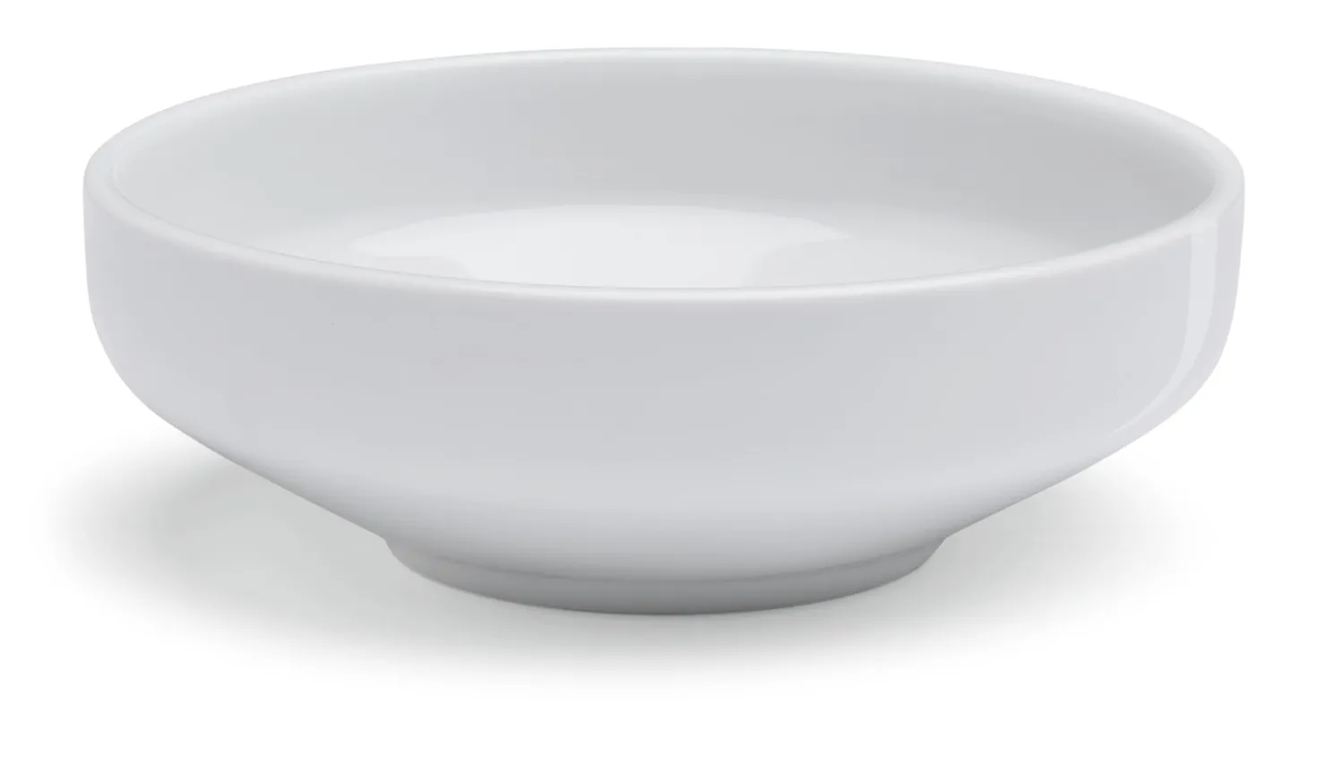 Geschirr-Serie Shiro