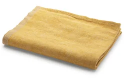 Geschirrtuch Duo